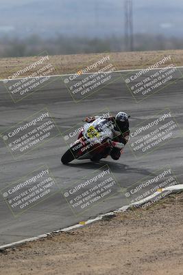 media/Jan-31-2025-2WTD (Fri) [[9ef8270bad]]/2-A Group/Session 5 (Turn 12 Backside)/